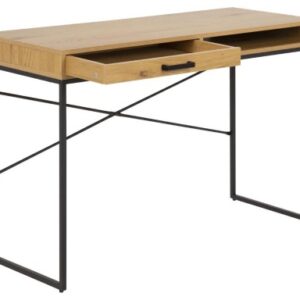 Kirjutuslaud Seaford